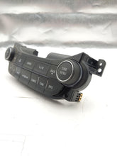 Load image into Gallery viewer, RADIO Chevrolet Malibu 2014 14 2015 15 2016 16  AM FM CD - NW135335
