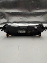 Load image into Gallery viewer, RADIO Chevrolet Malibu 2014 14 2015 15 2016 16  AM FM CD - NW135335
