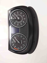 Load image into Gallery viewer, SPEEDOMETER CLUSTER BMW 328i 335i 2011 11 2012 12 2013 13 - NW159708
