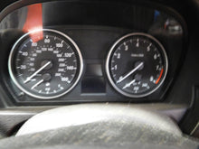 Load image into Gallery viewer, SPEEDOMETER CLUSTER BMW 328i 335i 2011 11 2012 12 2013 13 - NW159708
