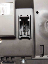 Load image into Gallery viewer, SPEEDOMETER CLUSTER BMW 328i 335i 2011 11 2012 12 2013 13 - NW159708
