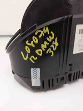 Load image into Gallery viewer, SPEEDOMETER CLUSTER BMW 328i 335i 2011 11 2012 12 2013 13 - NW159708
