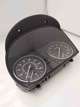 Load image into Gallery viewer, SPEEDOMETER CLUSTER BMW 328i 335i 2011 11 2012 12 2013 13 - NW159708
