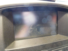 Load image into Gallery viewer, Display Screen maxima Q60 G37 Murano Pathfinder Armada 07 08 09 10 - 13 - NW105303
