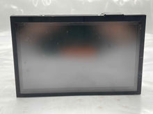 Load image into Gallery viewer, Display Screen maxima Q60 G37 Murano Pathfinder Armada 07 08 09 10 - 13 - NW105303
