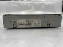 Load image into Gallery viewer, Display Screen maxima Q60 G37 Murano Pathfinder Armada 07 08 09 10 - 13 - NW105303
