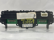 Load image into Gallery viewer, RADIO CONTROL Nissan Armada Pathfinder 06 07 08 09 10 11 12 - NW137296
