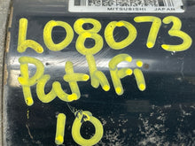 Load image into Gallery viewer, STARTER Pathfinder Frontier Xterra 2005 05 2006 06 2007 07 08 09 10 - 13 - NW170478
