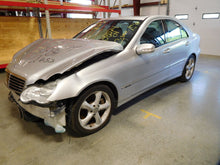 Load image into Gallery viewer, TURBO Mercedes C230 2003 03 2004 04 2005 05 - NW184853
