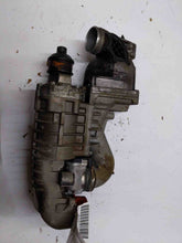 Load image into Gallery viewer, TURBO Mercedes C230 2003 03 2004 04 2005 05 - NW184853
