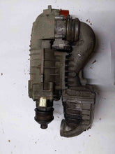 Load image into Gallery viewer, TURBO Mercedes C230 2003 03 2004 04 2005 05 - NW184853
