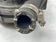 Load image into Gallery viewer, AIR INJECTION PUMP SMOG BMW 325i 328i 330i 323i  1999 99 00 01 02 03 04 05 - NW8017

