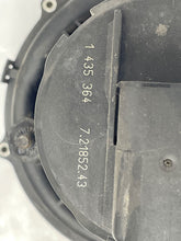Load image into Gallery viewer, AIR INJECTION PUMP SMOG BMW 325i 328i 330i 323i  1999 99 00 01 02 03 04 05 - NW8017
