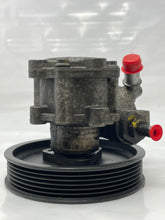 Load image into Gallery viewer, POWER STEERING PUMP 325i 320i 330i 2001 01 2002 02 - NW163083
