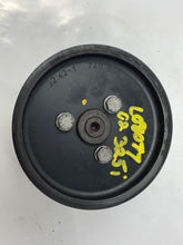 Load image into Gallery viewer, POWER STEERING PUMP 325i 320i 330i 2001 01 2002 02 - NW163083
