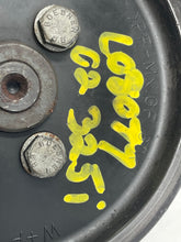 Load image into Gallery viewer, POWER STEERING PUMP 325i 320i 330i 2001 01 2002 02 - NW163083
