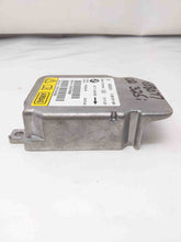 Load image into Gallery viewer, AIR BAG COMPUTER 323i 325i 328i 330 00 01 02 03 - 06 - NW28960
