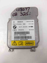 Load image into Gallery viewer, AIR BAG COMPUTER 323i 325i 328i 330 00 01 02 03 - 06 - NW28960
