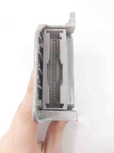 Load image into Gallery viewer, AIR BAG COMPUTER 323i 325i 328i 330 00 01 02 03 - 06 - NW28960
