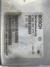 Load image into Gallery viewer, TRANSMISSION COMPUTER BMW 328I 1997 - NW29158
