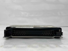 Load image into Gallery viewer, TRANSMISSION COMPUTER BMW 328I 1997 - NW29158
