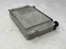 Load image into Gallery viewer, TRANSMISSION COMPUTER BMW 328I 1997 - NW29158
