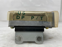 Load image into Gallery viewer, AIR BAG COMPUTER Toyota Camry 1999 99 2000 00 2001 01 - NW38050
