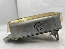 Load image into Gallery viewer, AIR BAG COMPUTER Toyota Camry 1999 99 2000 00 2001 01 - NW38050
