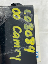 Load image into Gallery viewer, Computer Toyota Camry 2000 - NW38051
