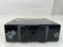 Load image into Gallery viewer, Computer Toyota Camry 2000 - NW38051
