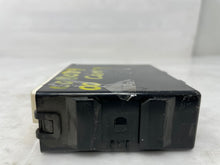 Load image into Gallery viewer, Computer Toyota Camry 2000 - NW38051

