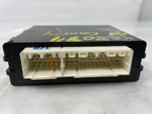Load image into Gallery viewer, Computer Toyota Camry 2000 - NW38051
