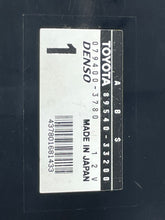 Load image into Gallery viewer, Computer Toyota Camry 2000 - NW38051
