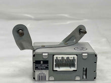 Load image into Gallery viewer, CRUISE CONTROL COMPUTER Toyota Camry 1999 99 2000 00 01 - NW38052
