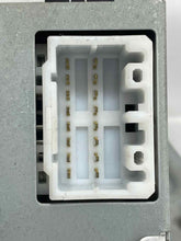 Load image into Gallery viewer, CRUISE CONTROL COMPUTER Toyota Camry 1999 99 2000 00 01 - NW38052
