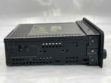Load image into Gallery viewer, RADIO Honda Civic 2004 04 2005 05 AM/FM/CD - NW137592
