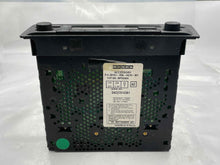 Load image into Gallery viewer, RADIO Honda Civic 2004 04 2005 05 AM/FM/CD - NW137592
