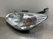 Load image into Gallery viewer, HEADLIGHT LAMP ASSEMBLY Honda Civic 2004 04 2005 05 Left - NW102939
