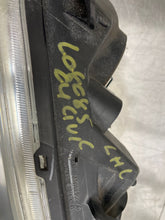 Load image into Gallery viewer, HEADLIGHT LAMP ASSEMBLY Honda Civic 2004 04 2005 05 Left - NW102939
