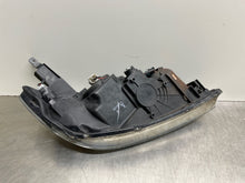 Load image into Gallery viewer, HEADLIGHT LAMP ASSEMBLY Honda Civic 2004 04 2005 05 Left - NW102939
