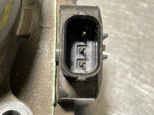 Load image into Gallery viewer, THROTTLE BODY Honda Civic EL 2001 01 2002 02 03 04 05 - NW178080
