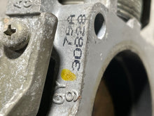 Load image into Gallery viewer, THROTTLE BODY Honda Civic EL 2001 01 2002 02 03 04 05 - NW178080
