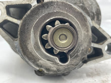 Load image into Gallery viewer, STARTER HONDA CIVIC 2001 02 03 04 05 06 1.7 AUTO - NW170563
