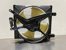 Load image into Gallery viewer, RADIATOR FAN W MOTOR CIVIC 2001 01 2002 02 03 04 05 - NW64018
