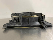 Load image into Gallery viewer, RADIATOR FAN ASSEMBLY Toyota Rav 4 2001 01 2002 02 2003 03 04 05 Left - NW64646
