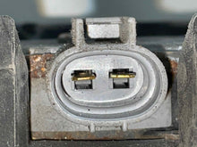 Load image into Gallery viewer, RADIATOR FAN ASSEMBLY Toyota Rav 4 2001 01 2002 02 2003 03 04 05 Left - NW64646
