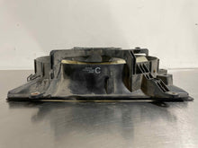 Load image into Gallery viewer, RADIATOR FAN ASSEMBLY Toyota Rav 4 2001 01 2002 02 2003 03 04 05 Left - NW64646
