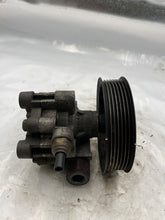 Load image into Gallery viewer, POWER STEERING PUMP Toyota RAV4 RAV 4 01 02 03 04 05 - NW164150
