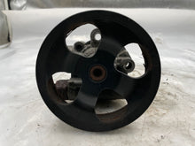 Load image into Gallery viewer, POWER STEERING PUMP Toyota RAV4 RAV 4 01 02 03 04 05 - NW164150
