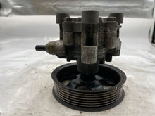 Load image into Gallery viewer, POWER STEERING PUMP Toyota RAV4 RAV 4 01 02 03 04 05 - NW164150
